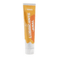 thumbnail image 1 of Lubricante Anal 100ml, 1 of 3