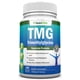 thumbnail image 1 of Suplemento NutriOnn Trimetilglicina TMG 1000 mg 180 cápsulas, 1 of 3