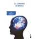 thumbnail image 1 of Libro El Cerebro De Broca, 1 of 2