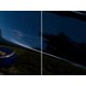 thumbnail image 4 of Removedor de Rayas Meguiar's ScratchX 207 ml, 4 of 7