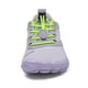 thumbnail image 4 of Zapatillas deportivas Kids  Free I Saguaro violeta 27, 4 of 9