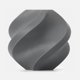 thumbnail image 1 of Filamento BAMBULAB PETG HF Gris Oscuro 1 kg, 1 of 7
