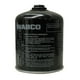 thumbnail image 1 of Filtro Secador De Aire Negro Wabco Scania, 1 of 2