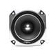 thumbnail image 2 of Tweeters Skar Audio VX35-ST 3.5" 300W RMS Bala de Titanio, 2 of 6
