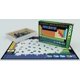 thumbnail image 3 of Puzzle EuroGraphics | Tabla periódica de los elementos (1000 piezas), 3 of 5