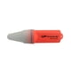 thumbnail image 1 of Baliza De Buceo Autonomo Eco Flare, 1 of 1