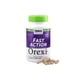 thumbnail image 1 of Orexxi Fast Action X60 Cap Reducción De Peso / Nutrapharm, 1 of 2
