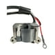 thumbnail image 1 of BOBINA ENCENDIDO RAISMAN® PARA ORILLADORA DESBROZADORA 43cc 52cc, 1 of 3