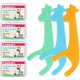 thumbnail image 1 of Hilo Dental Infantil FAMILIFE 120 Unidades, 1 of 3