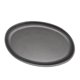 thumbnail image 1 of Plancha Home VSS Oval 23 cm x 18 cm Pre-sazonada, 1 of 3