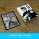 thumbnail image 3 of Mazo de póker con temática de Aquarius Elvis Presley, 3 of 3