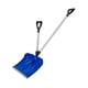 thumbnail image 5 of Pal De Nieve Palabra Ergonómica Pazo De Grano Resistente Para El Servicio De Garaje Patio Azule, 5 of 5