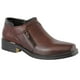 thumbnail image 1 of Botin Ferracini Hombre 6622 Cafe Casual, 1 of 5