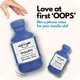 thumbnail image 3 of Protector de Viales de Insulina Vial Safe - Pack de 2, Azul Marino, 3 of 9