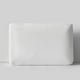 thumbnail image 2 of Set 2 Almohadas Cannon Viscoelastica Memory 40x60cm, 2 of 2