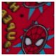 thumbnail image 2 of Manta De Polar Infantil 115x130cm Rojo Spiderman, 2 of 3