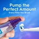 thumbnail image 2 of Pasta de Dientes Crest 3DWhite Brilliance Deep Manchas Quitamanchas 90 ml, 2 of 3