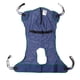 thumbnail image 1 of Arnés de elevación para paciente Drive Medical de cuerpo completo de malla, grande, 1 of 2