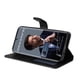 thumbnail image 2 of Funda Billetera para Realme 14 Pro Plus con Porta Tarjetas y Soporte Ajustable Negro, 2 of 4