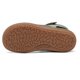 thumbnail image 5 of Botines barefoot Saguaro Kids Wonderland verde oscuro 32, 5 of 9