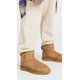 thumbnail image 3 of Bota UGG Classic Mini II para mujer, color castaño, talla 10, 3 of 6