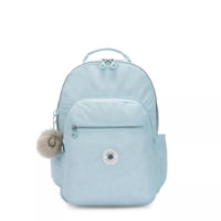 Mochila Kipling Seoul 15 Para Mujer Resistente Al Agua