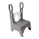 thumbnail image 1 of Adaptador de Baño, 1 of 4