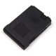 thumbnail image 4 of Batería elxjar Ni-MH de 3,6 V, 500 mAh, de repuesto para Motorola Minitor 5, Minitor V, 4 of 6