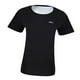 thumbnail image 3 of Traje De Sauna Para Mujer Entrenador De Cintura Body Shaper Pérdida De Peso Sudadera L, 3 of 5