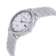 thumbnail image 4 of Reloj Bulova Hombre 96B326, 4 of 4