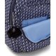 thumbnail image 5 of Mochila para mujer Kipling Seoul S Prt 15" para portátil, 5 of 7