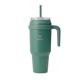 thumbnail image 1 of Vaso térmico REDUCE Alpine de acero inoxidable de 1,5 L con asa, 24 h, 1 of 8