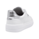 thumbnail image 3 of ZAPATILLAS URBANAS VIA MARTE BLANCO MUJER | 121-001-01 - Talla 36, 3 of 6