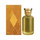 thumbnail image 1 of Perfume Exotic Edp 100 Ml, 1 of 2
