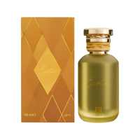 Ahmed Al Maghribi - Perfume Exotic Edp 100 Ml