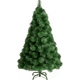 thumbnail image 2 of Árbol De Navidad Decorativo 1,8 Cm Pascua Con Soporte Verde, 2 of 3