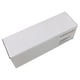 thumbnail image 1 of Toner Cian Para Xerox Phaser 6000 WC 6010 6015, 1 of 5