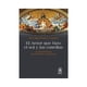 thumbnail image 1 of El amor que hizo el sol y las estrellas, 1 of 2