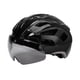 thumbnail image 2 of Ciclismo De Casco De Bicicleta., 2 of 5