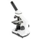 thumbnail image 2 of Microscope Celestron Labs, cabezal monocular compuesto 40-800x, 2 of 9