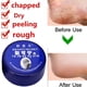thumbnail image 2 of New Nourishing Beauty Health Foot Hydrating Cream Remove Dead Skin Creams Hand Feet Care Skin Hand And Foot Cream Anti-dryness, 2 of 3