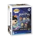 thumbnail image 3 of ¡ Pop! Sirena Del 70 Aniversario De Peter Pan De Disney, 3 of 8