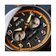 thumbnail image 3 of Reloj Analógico Hawker Hurricane Carey Dual Time Imperial War Museums Edition Negro Hombre, 3 of 3