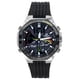 thumbnail image 2 of Reloj Digital Casio Edifice ECB-950MP-1A Negro Hombre, 2 of 8