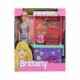 thumbnail image 1 of Brittany Puesto de Dulces, 1 of 4
