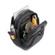 thumbnail image 5 of Mochila Veto EDC PAC LCB Impermeable 49,5 cm 27 L, 5 of 5