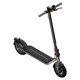 thumbnail image 2 of Xiaomi Scooter Eléctrico 6 Essential, 2 of 7