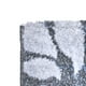 thumbnail image 2 of Mashini Alf Frise 2.5K Bruselas 133X190 Rimini, 2 of 3