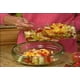 thumbnail image 2 of Cuchillas Chopper Vidalia Chop Wizard de acero inoxidable, 2 of 2