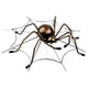 thumbnail image 4 of Tenedor Creativo De La Botella De Vino Del Estante Del Vino De La Araña Para La Decoración De La Barra Del Café, 4 of 5